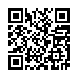 QR kód na túto stránku lyziarskatrasa.oma.sk 561753073