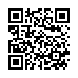 QR kód na túto stránku lyziarskatrasa.oma.sk 561753075