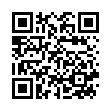 QR kód na túto stránku lyziarskatrasa.oma.sk 562893726