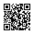 QR kód na túto stránku lyziarskatrasa.oma.sk 563389175