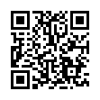 QR kód na túto stránku lyziarskatrasa.oma.sk 563389177