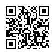 QR kód na túto stránku lyziarskatrasa.oma.sk 563578303