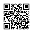 QR kód na túto stránku lyziarskatrasa.oma.sk 563710726