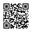 QR kód na túto stránku lyziarskatrasa.oma.sk 563710727