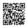 QR kód na túto stránku lyziarskatrasa.oma.sk 565765718