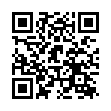 QR kód na túto stránku lyziarskatrasa.oma.sk 567181549