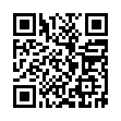 QR kód na túto stránku lyziarskatrasa.oma.sk 567181553