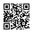 QR kód na túto stránku lyziarskatrasa.oma.sk 567181556