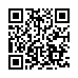 QR kód na túto stránku lyziarskatrasa.oma.sk 623784788