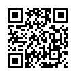 QR kód na túto stránku lyziarskatrasa.oma.sk 63-008