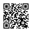 QR kód na túto stránku lyziarskatrasa.oma.sk 639462186