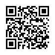 QR kód na túto stránku lyziarskatrasa.oma.sk 639462203