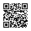 QR kód na túto stránku lyziarskatrasa.oma.sk 64-150