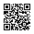 QR kód na túto stránku lyziarskatrasa.oma.sk 65-003