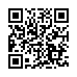 QR kód na túto stránku lyziarskatrasa.oma.sk 65-004