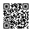 QR kód na túto stránku lyziarskatrasa.oma.sk 65-006