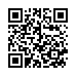 QR kód na túto stránku lyziarskatrasa.oma.sk 65-008