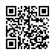 QR kód na túto stránku lyziarskatrasa.oma.sk 65-014