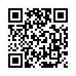 QR kód na túto stránku lyziarskatrasa.oma.sk 65-017