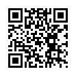 QR kód na túto stránku lyziarskatrasa.oma.sk 65-018