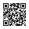 QR kód na túto stránku lyziarskatrasa.oma.sk 65-019