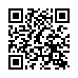 QR kód na túto stránku lyziarskatrasa.oma.sk 664477181