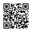 QR kód na túto stránku lyziarskatrasa.oma.sk 664477184