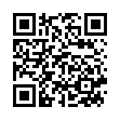 QR kód na túto stránku lyziarskatrasa.oma.sk 664477185