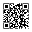 QR kód na túto stránku lyziarskatrasa.oma.sk 664477188