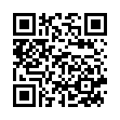 QR kód na túto stránku lyziarskatrasa.oma.sk 669086478