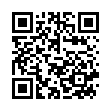 QR kód na túto stránku lyziarskatrasa.oma.sk 67-001