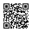 QR kód na túto stránku lyziarskatrasa.oma.sk 670930269