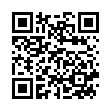QR kód na túto stránku lyziarskatrasa.oma.sk 670930274