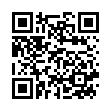 QR kód na túto stránku lyziarskatrasa.oma.sk 670930275