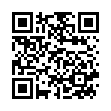 QR kód na túto stránku lyziarskatrasa.oma.sk 670931681