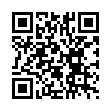 QR kód na túto stránku lyziarskatrasa.oma.sk 670933891