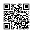 QR kód na túto stránku lyziarskatrasa.oma.sk 670935625