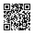 QR kód na túto stránku lyziarskatrasa.oma.sk 68-002