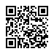 QR kód na túto stránku lyziarskatrasa.oma.sk 68-006