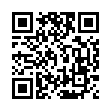 QR kód na túto stránku lyziarskatrasa.oma.sk 68-007