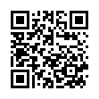 QR kód na túto stránku lyziarskatrasa.oma.sk 68-008