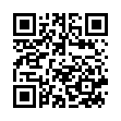 QR kód na túto stránku lyziarskatrasa.oma.sk 68-010
