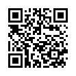 QR kód na túto stránku lyziarskatrasa.oma.sk 68-011