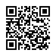 QR kód na túto stránku lyziarskatrasa.oma.sk 68-012