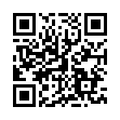 QR kód na túto stránku lyziarskatrasa.oma.sk 68-013