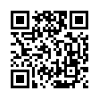 QR kód na túto stránku lyziarskatrasa.oma.sk 68-015
