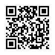 QR kód na túto stránku lyziarskatrasa.oma.sk 68-017