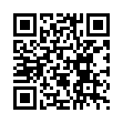QR kód na túto stránku lyziarskatrasa.oma.sk 70464090