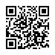 QR kód na túto stránku lyziarskatrasa.oma.sk 71-001