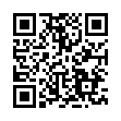 QR kód na túto stránku lyziarskatrasa.oma.sk 715752324
